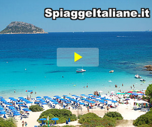 Guida alle Spiagge Italiane